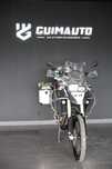 BMW F 800 GS GS