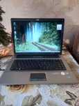 Ноутбук HP, гарний стан