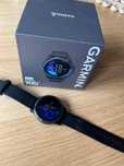 Zegarek Garmin VENU Amoled GPS Smartchwatch