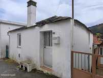 Moradia T3 para venda