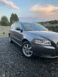 Volvo v50 1.6 дизель 2012р