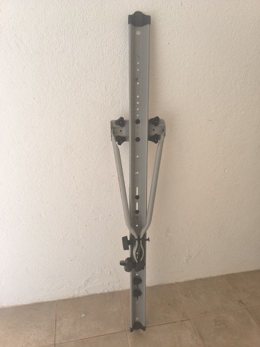 Suporte Bicicleta MontBlanc
