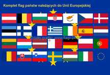HISTORIA/WOS korepetycje MATURA 2026,2027 korepetycje EGZAMINATORKA