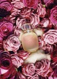 Парфумована вода Parfums De Rosine La Rose De Rosine, 2 мл.