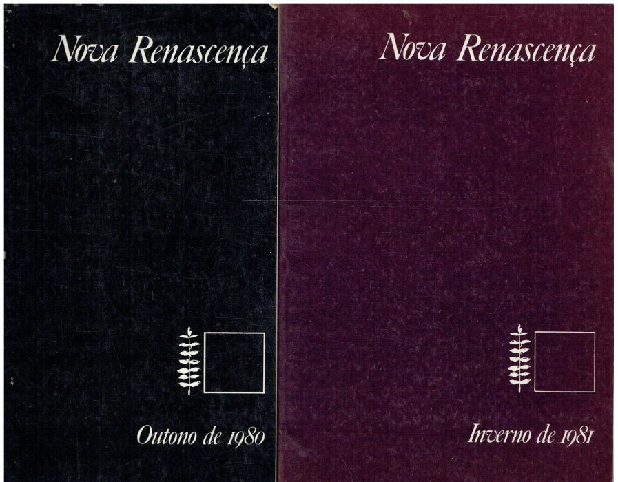 10159 Revista Nova Renascença