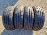 Opony letnie Firemax FM 601  195/70r14 (91H)