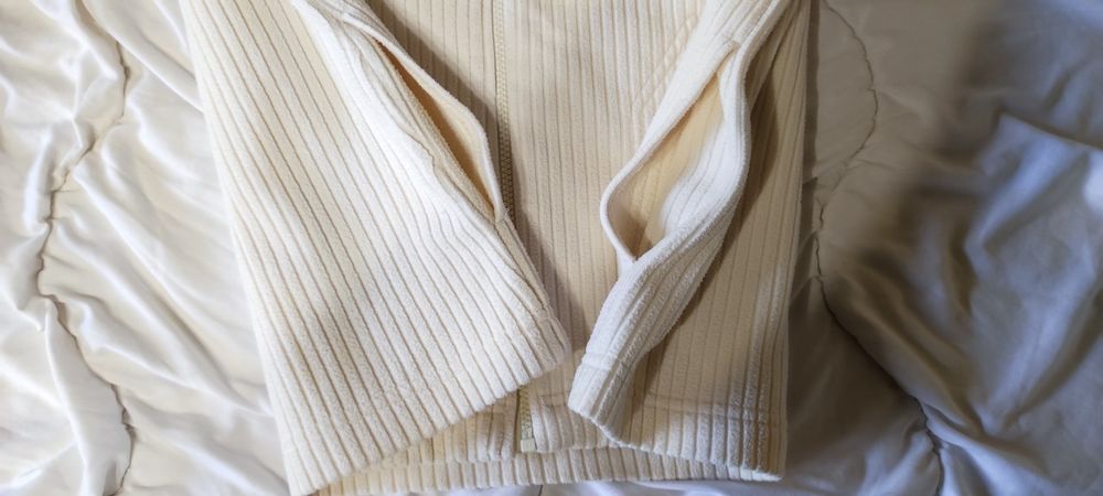 Ralph Lauren Bluza L/XL