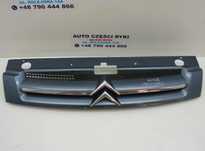 Citroen Berlingo II Grill EZWD