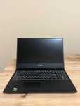 Lenovo Legion Y530-15 i7-8750H/32GB/1TB+1TB/GTX1060