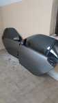 Portas smart 451