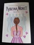 "Rodzina Monet Skarb"
