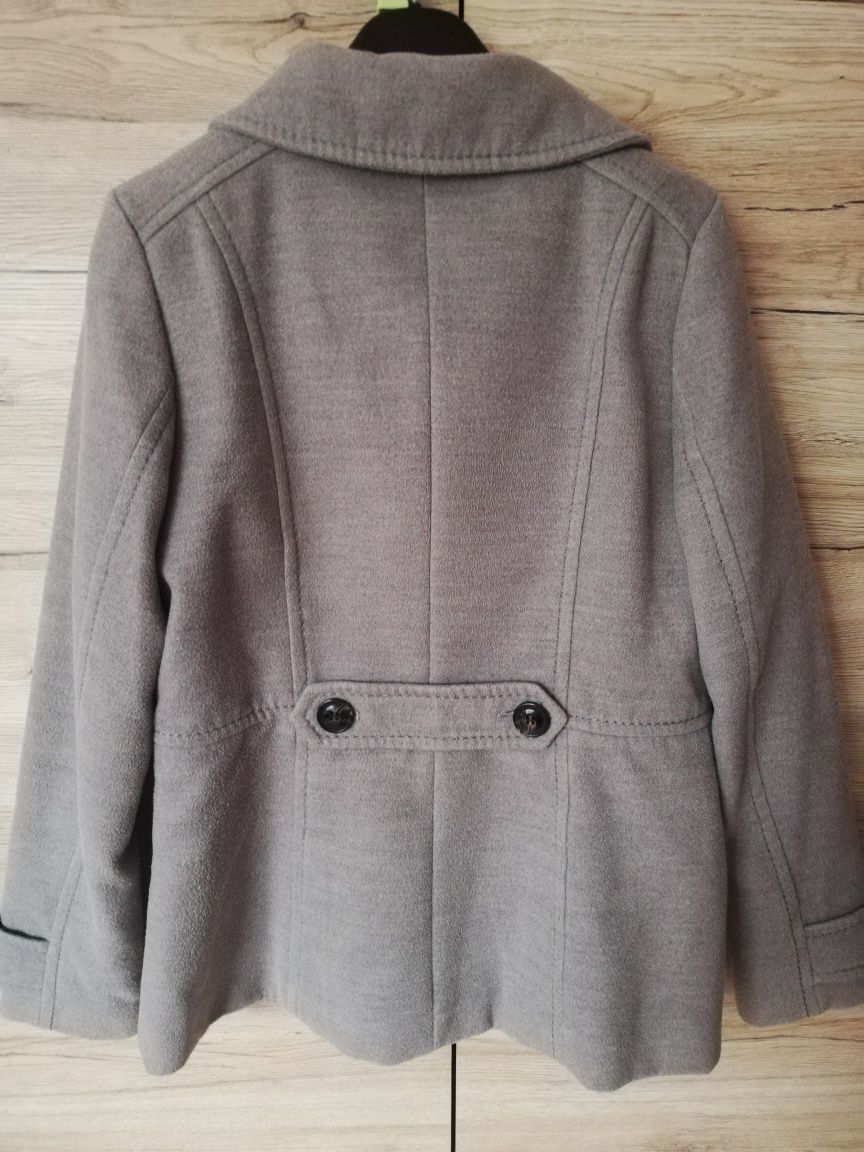 Kurtka H&M, r. 40