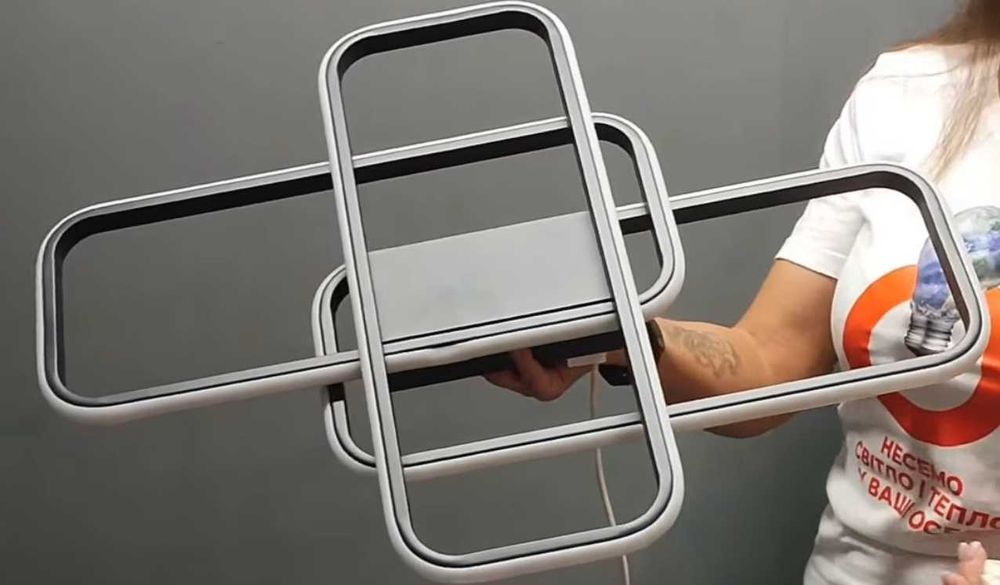 люстра ЛЕД світлодіодна світильник 90ватт (БЕЗКОШТОВНА Доставка)