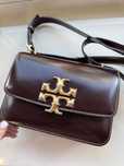 Сумка Tory burch original