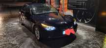 Sprzedam BMW E60