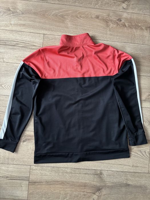 Bluza under armour r.L