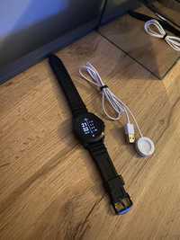 Zegarek Smartwatch Fossil 5e