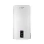 Бойлер Thermo Alliance 80 л плаский вертикальний