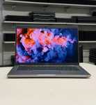 Laptop Biznesowy Dell Latitude 14" | 5420 i5-11gen 16 GB 512GB NVMe |