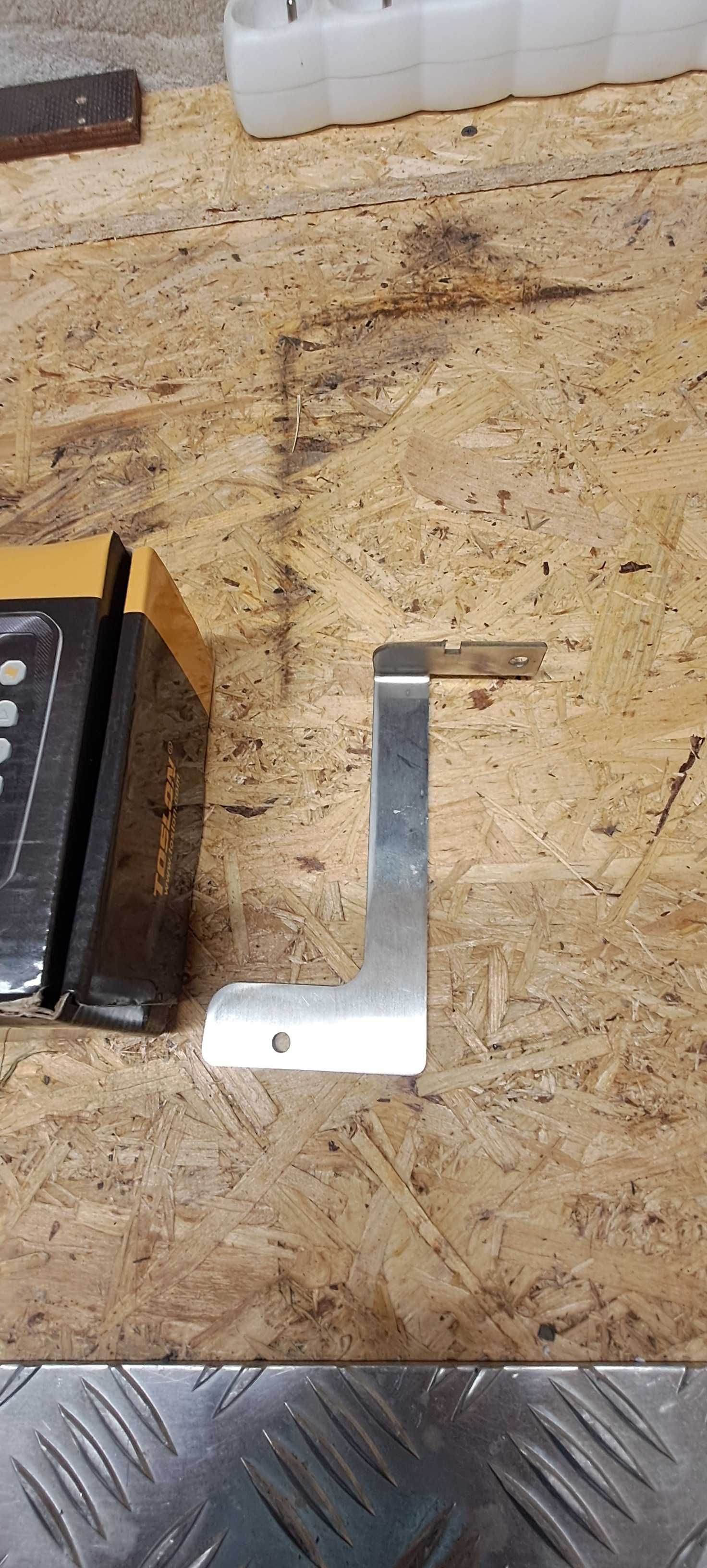 X-pilot toslon gps