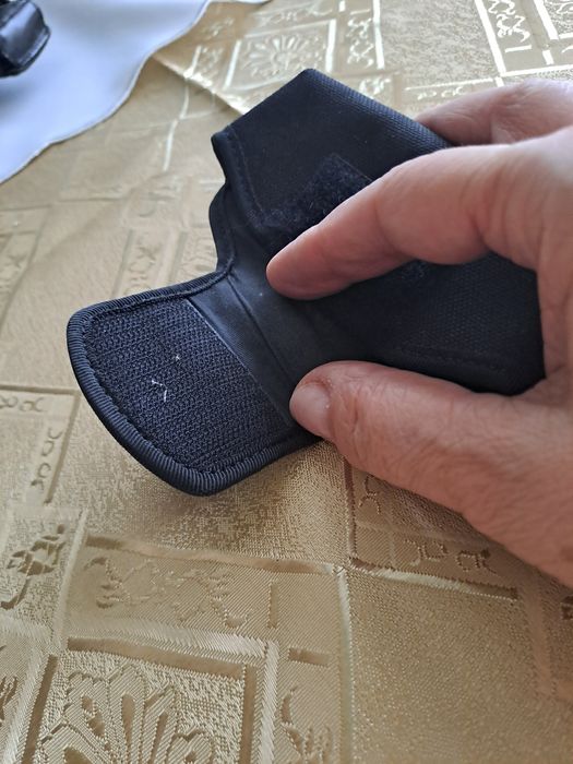 Etui na telefon  Nokia na pasek