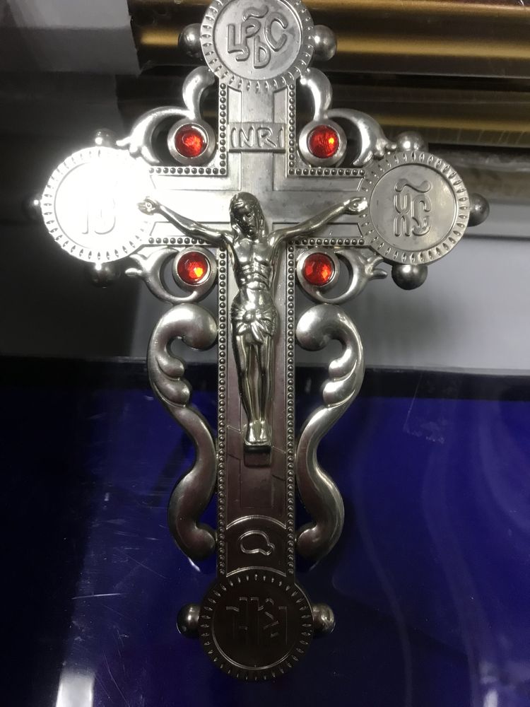 Продам хрест на стіну