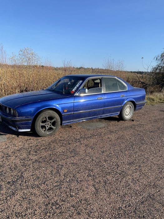 Кому цікаво можите писать в особисть та дзонити (не на ходу )