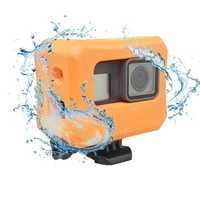 Boia Flutuante Gopro Hero 5 6 7 - Novo - Portes Gratis