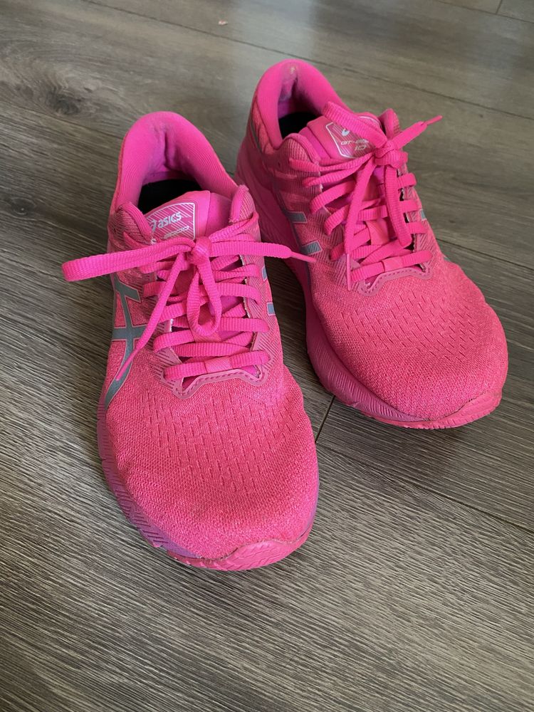 Кросівки Asics GT-2000