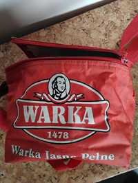 Torba termiczna Warka