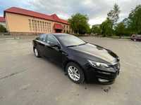 Kia Optima 2012р