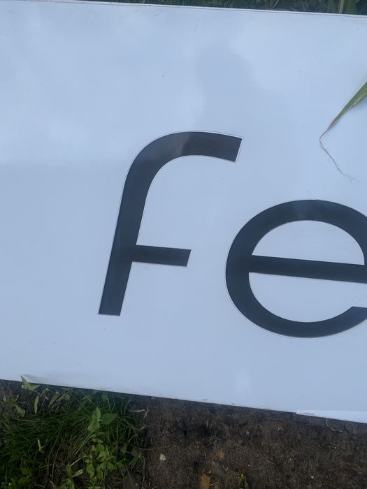 Reklama świetlna