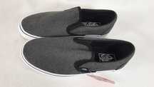 BUTY UNISEX vans  classic  SLIP-ON 40,5