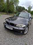 BMW 1 2.0 benzyna 129koni KSENON KLIMATYZACJA DWA KPL KÓŁ -nowe opony