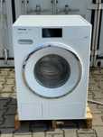 Pralka Miele WMV 960 WPS 9 kg