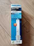 Żarówka Philips 315W/930