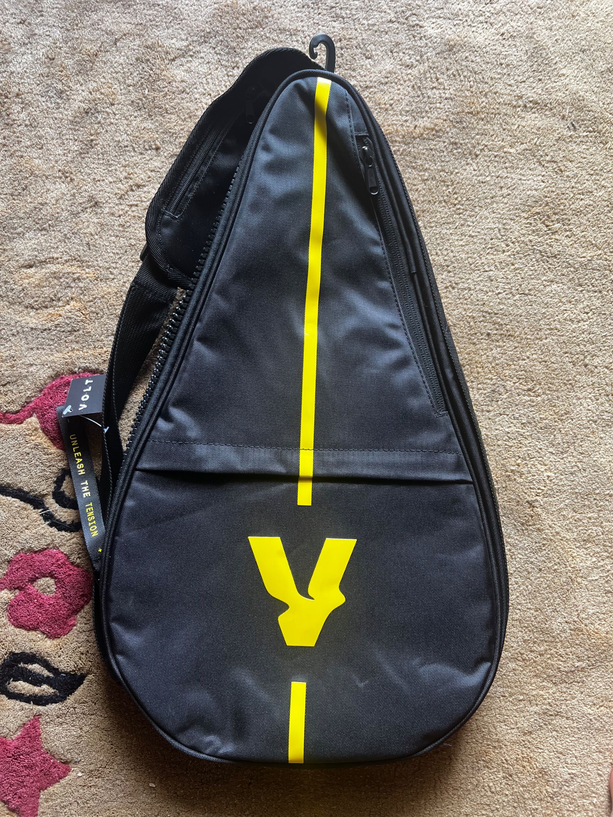 Raquete Volt 950 v23