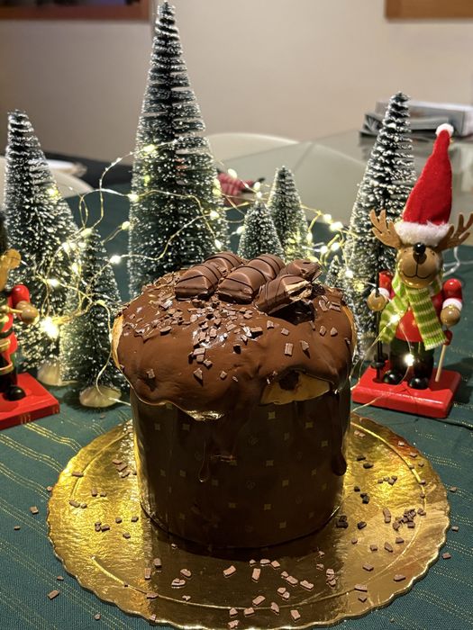 Kit festa Docinhos Mayara