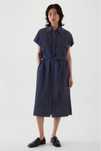 Сукня COS denim 36/38 р.