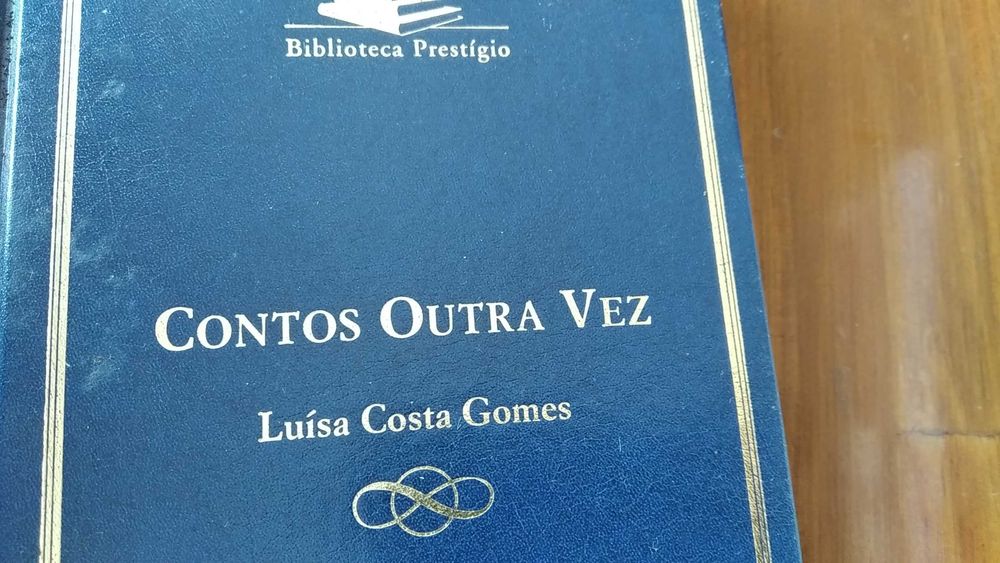 Não Contes o Fim Rita Ferro Por Instinto, Dicionários Inglês Francês