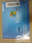 Windows xp professional