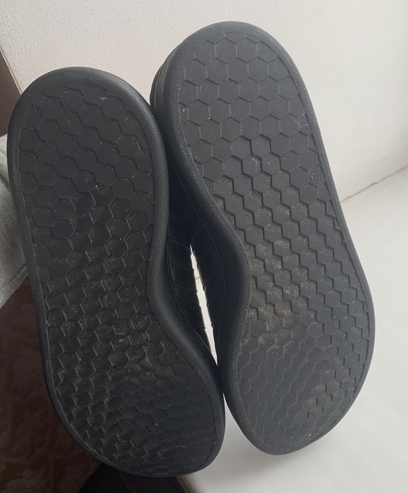 Кеди Оригінальні Adidаs в ідеалі