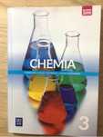 chemia podstawa wsip 3