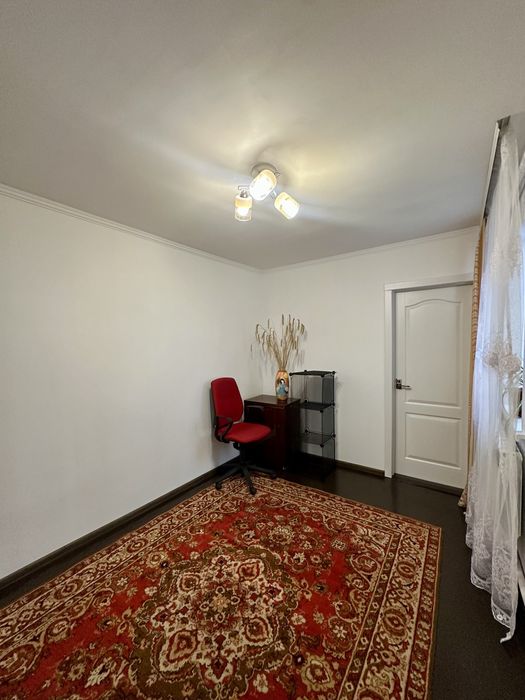 Оренда будинку • 2 - 3 кімнати • Верхня Польова