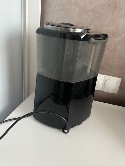 Кавоварка капельна Melitta look DELUXE 1011-06,Germany