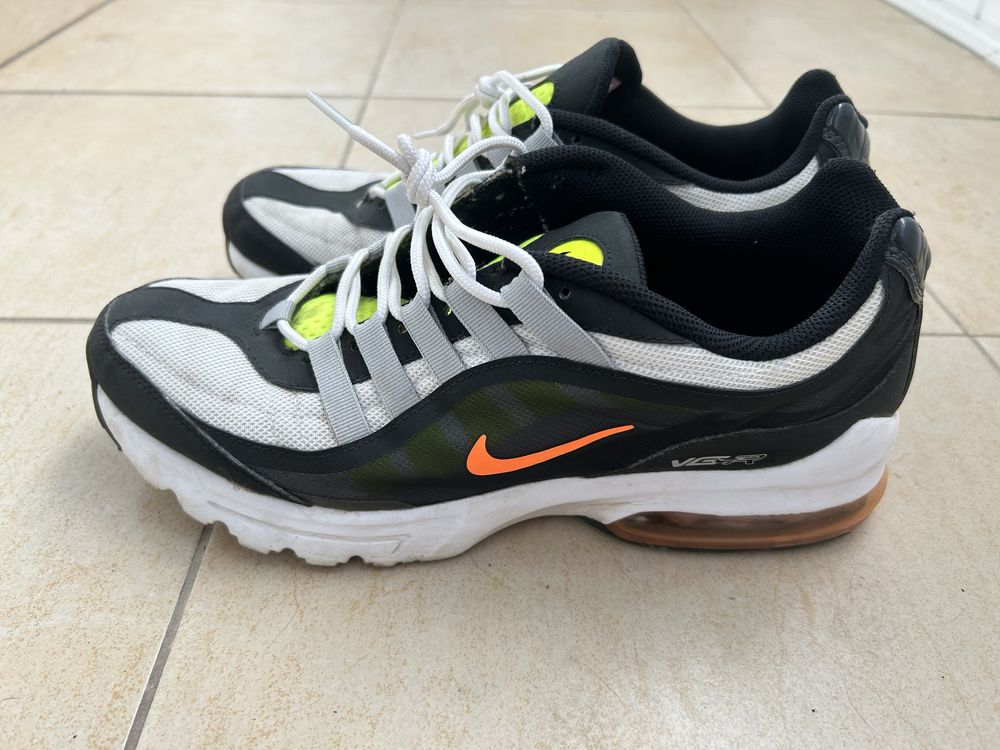 Buty Nike vgr 43