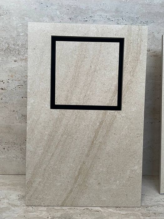 Витяжка прихованого монтажу