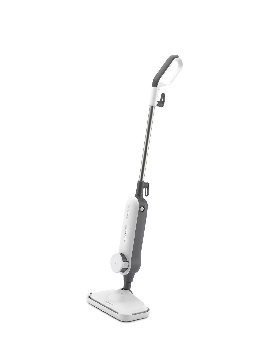 Mop parowy GÖTZE & JENSEN PM400W