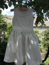 Сукня , плаття , платье  kftfn EVR 36 Розмір на 42-44