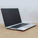 Laptop HP EliteBook 840 G8 i5-1145G7 16GB RAM 512GB SSD 14" FHD